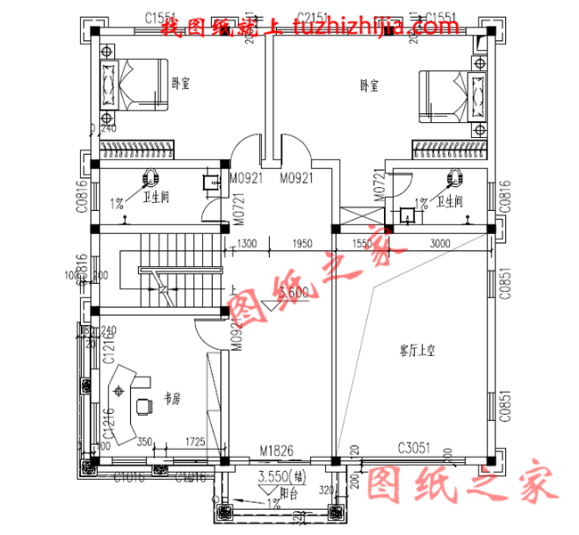 农村盖房设计图大全，最新的设计，最新的户型，农村盖房设计图